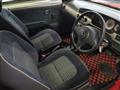 2001 Daihatsu Mira Gino1000
