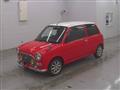 2001 Daihatsu Mira Gino1000