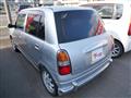 2001 Daihatsu Mira Gino1000