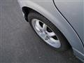2001 Daihatsu Mira Gino1000