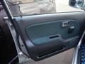 2001 Daihatsu Mira Gino1000