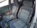 2001 Daihatsu Mira Gino1000