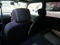 2001 Daihatsu Mira Gino1000