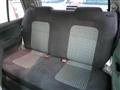 2001 Daihatsu Mira Gino1000