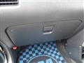 2001 Daihatsu Mira Gino1000