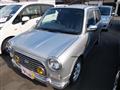 2001 Daihatsu Mira Gino1000