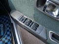 2001 Daihatsu Mira Gino1000