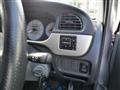 2001 Daihatsu Mira Gino1000