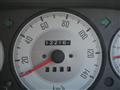 2001 Daihatsu Mira Gino1000