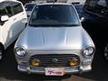 2001 Daihatsu Mira Gino1000