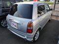 2001 Daihatsu Mira Gino1000