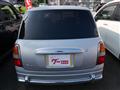 2001 Daihatsu Mira Gino1000