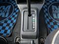 2001 Daihatsu Mira Gino1000