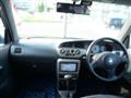 2001 Daihatsu Mira Gino1000