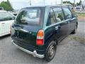 2001 Daihatsu Mira Gino1000