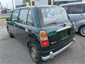 2001 Daihatsu Mira Gino1000