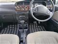 2001 Daihatsu Mira Gino1000