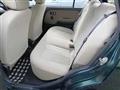 2001 Daihatsu Mira Gino1000