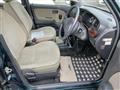 2001 Daihatsu Mira Gino1000