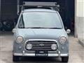 2001 Daihatsu Mira Gino1000