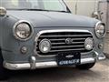 2001 Daihatsu Mira Gino1000