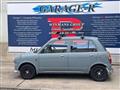 2001 Daihatsu Mira Gino1000