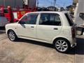 2000 Daihatsu Mira Gino1000