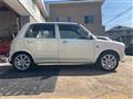 2000 Daihatsu Mira Gino1000