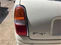 2000 Daihatsu Mira Gino1000