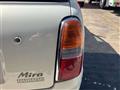 2000 Daihatsu Mira Gino1000