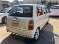 2000 Daihatsu Mira Gino1000