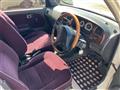 2000 Daihatsu Mira Gino1000