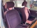 2000 Daihatsu Mira Gino1000