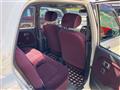 2000 Daihatsu Mira Gino1000