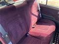 2000 Daihatsu Mira Gino1000