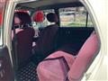 2000 Daihatsu Mira Gino1000