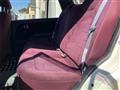 2000 Daihatsu Mira Gino1000
