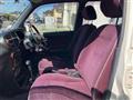 2000 Daihatsu Mira Gino1000