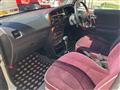 2000 Daihatsu Mira Gino1000
