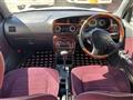 2000 Daihatsu Mira Gino1000