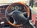 2000 Daihatsu Mira Gino1000