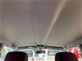 2000 Daihatsu Mira Gino1000
