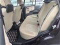 2001 Daihatsu Mira Gino1000