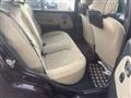 2001 Daihatsu Mira Gino1000
