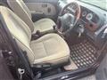 2001 Daihatsu Mira Gino1000