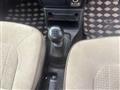 2001 Daihatsu Mira Gino1000