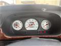 2001 Daihatsu Mira Gino1000
