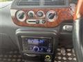 2001 Daihatsu Mira Gino1000