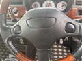 2001 Daihatsu Mira Gino1000