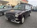 2001 Daihatsu Mira Gino1000
